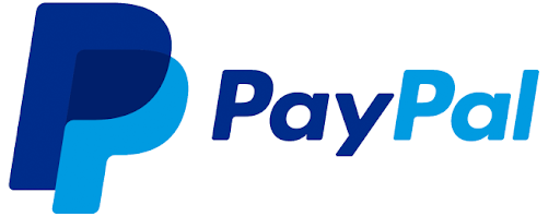 pay with paypal - Griselda Store